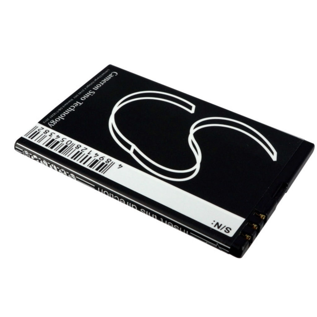Mobile Phone Battery Myphone 9015TV