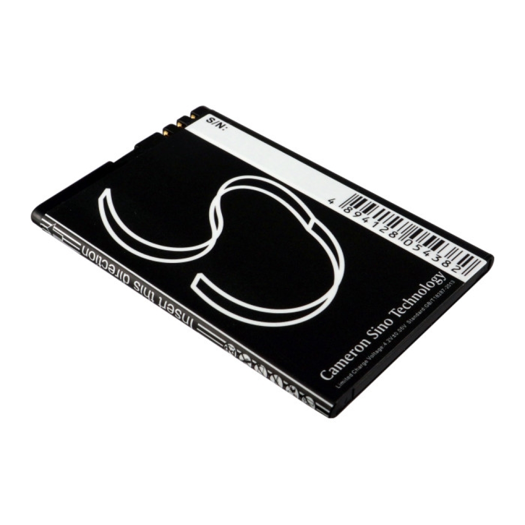Mobile Phone Battery Myphone 9015TV