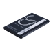 Mobile Phone Battery Microsoft Lumia 532