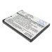 Mobile Phone Battery Nokia 2505 (CS-NK4BML)