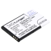 DeskTop Charger Bbk CS-NK4CHL