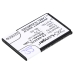 DeskTop Charger Bbk CS-NK4CHL