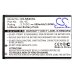 Battery Replaces C4C85T