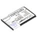 Battery Replaces MP-S-A2