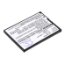 Mobile Phone Battery SVP CS-NK4DSL