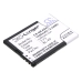 Mobile Phone Battery Digma CS-NK4DXL