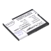 Mobile Phone Battery Digma CS-NK4DXL