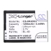 Mobile Phone Battery Digma CS-NK4DXL