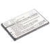 Mobile Phone Battery Gresso CS-NK4TSL