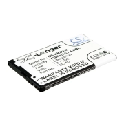 Mobile Phone Battery Nokia 515