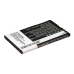 Mobile Phone Battery Nokia C5-03