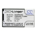 Battery Replaces BL-4U