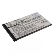 Mobile Phone Battery Nokia 515