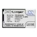 Mobile Phone Battery Nokia E66