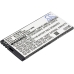 Mobile Phone Battery Microsoft Lumia 730