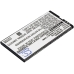 Mobile Phone Battery Microsoft Lumia 730