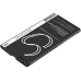 Mobile Phone Battery Microsoft Lumia 730