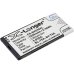 Mobile Phone Battery Nokia RM-1038