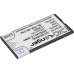 Mobile Phone Battery Nokia RM-1038