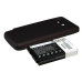 Battery compatible with Nokia CS-NK5800XL