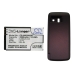 Battery compatible with Nokia CS-NK5800XL