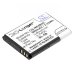 DeskTop Charger Mtc CS-NK5BHL