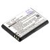 Mobile Phone Battery Nokia 5500
