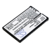 Mobile Phone Battery Nokia 6303 classic Illuvial
