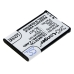 Mobile Phone Battery Nokia C5-00