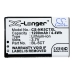 Mobile Phone Battery Nokia C5-00