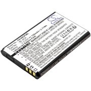 Mobile Phone Battery Nokia N-Gage 3120