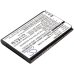 Mobile Phone Battery Zikom Z710