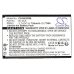 Mobile Phone Battery Zikom Z710