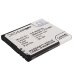 Myphone 9025