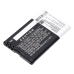 Mobile Phone Battery Nokia Glee