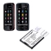 Mobile Phone Battery Nokia 5800 Navigation Edition