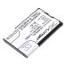 Mobile Phone Battery Nokia Glee
