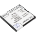 Mobile Phone Battery Dr.Tech CS-NK5KSL