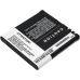 Mobile Phone Battery Dr.Tech CS-NK5KSL