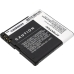 Mobile Phone Battery Dr.Tech CS-NK5KSL