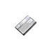 Mobile Phone Battery Nokia E62