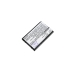 Mobile Phone Battery Nokia E62