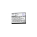 Mobile Phone Battery Nokia E62