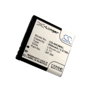 Battery compatibleWith HYUNDAI