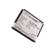 Battery compatible with Nokia CS-NK5XMX