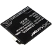 Battery compatible with Nokia