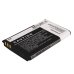Mobile Phone Battery Doro CS-NK6CSL