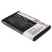 Mobile Phone Battery Doro CS-NK6CSL