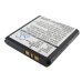 Mobile Phone Battery Nokia 3250