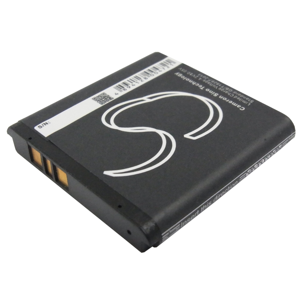 Mobile Phone Battery Nokia 3250